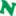 图标
